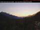 Whistler 12.07.2025 06:10