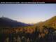 Whistler 08.06.2025 06:00