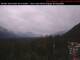 Whistler 23.06.2025 06:59