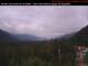 Whistler 14.06.2025 06:59
