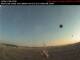 Dauphin 15.06.2025 06:59
