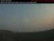 Dauphin 02.07.2025 06:59