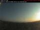 Lynn Lake 10.07.2025 06:59