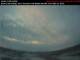 Tadoule Lake 04.05.2025 06:00