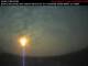Tadoule Lake 03.07.2025 06:59