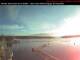 Nanaimo 03.07.2025 06:59