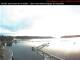Nanaimo 14.06.2025 06:00
