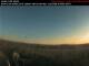 Fort Severn 15.06.2025 06:00