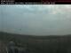 Fort Severn 09.06.2025 06:00