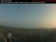Fort Severn 03.07.2025 06:59