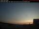 Muskrat Dam 15.06.2025 06:00