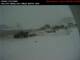 Pangnirtung 30.04.2025 06:00