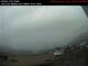 Pangnirtung 09.07.2025 06:00