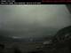 Pangnirtung 11.07.2025 06:59
