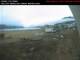 Pangnirtung 09.06.2025 06:00