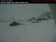 Pangnirtung 09.05.2025 06:00
