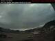Pangnirtung 07.07.2025 06:00