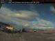 Clyde River 11.07.2025 06:59