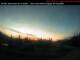 Haines Junction 30.04.2025 06:00