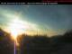 Haines Junction 10.07.2025 06:00