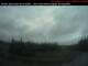 Haines Junction 02.07.2025 06:00