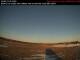 Stony Rapids 30.04.2025 06:00