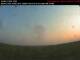 North Battleford 10.07.2025 06:00