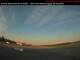 Saint-Georges 05.07.2025 06:00