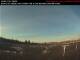 Schefferville 30.04.2025 06:00