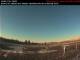 Schefferville 30.04.2025 06:00