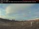 Schefferville 04.05.2025 06:00