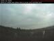 Schefferville 09.06.2025 06:00