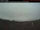 Schefferville 18.05.2025 06:00