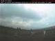 Schefferville 06.07.2025 06:00