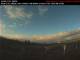 Schefferville 07.07.2025 06:00