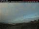 Puvirnituq 15.06.2025 06:00