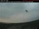 Puvirnituq 12.07.2025 06:00