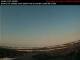 Puvirnituq 09.06.2025 06:00