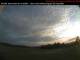 Mont-Laurier 30.06.2025 06:00