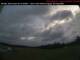 Mont-Laurier 09.06.2025 06:00