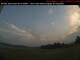 Mont-Laurier 14.07.2025 06:10