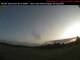 Mont-Laurier 14.06.2025 06:00