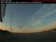 Matagami 10.07.2025 06:00