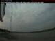 Matagami 09.06.2025 06:00