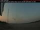 Matagami 14.07.2025 06:10