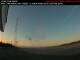 Matagami 03.07.2025 06:00