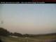 La Tuque 09.06.2025 06:00