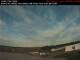 Baie-Comeau 15.06.2025 06:00