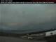Baie-Comeau 30.04.2025 06:00