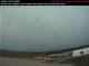 Baie-Comeau 30.04.2025 06:00